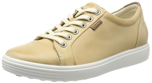 urban lifestyle ecco