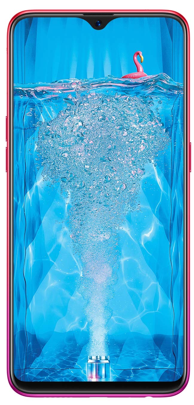 [Image: 71peMZ3LufL._SL1357_.jpg]