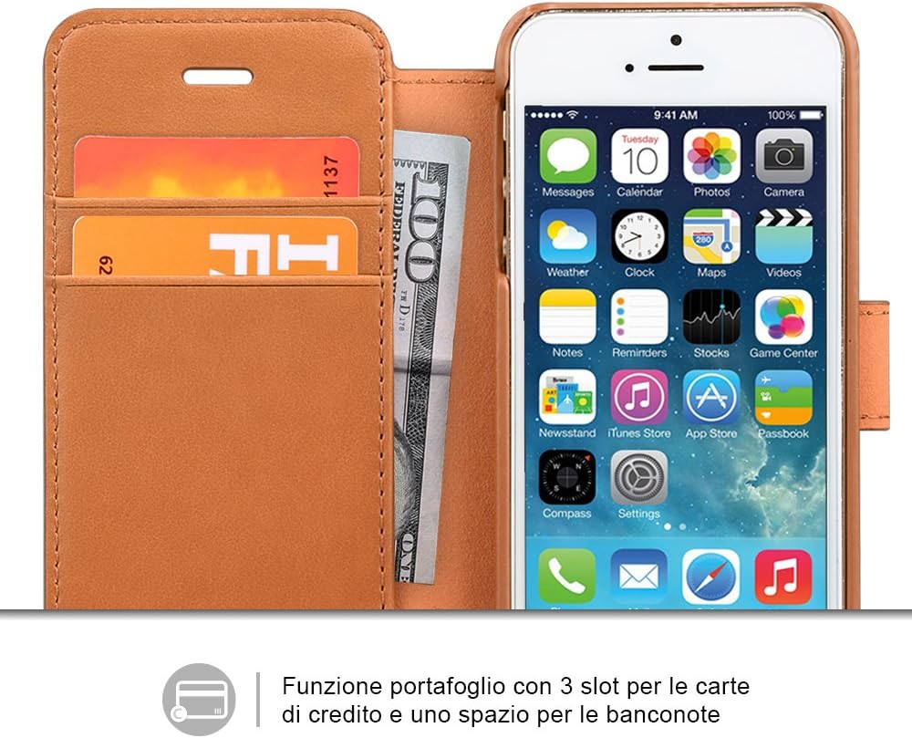 Tannc Iphone Case Amazon Co Uk Electronics