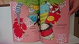 Bin ich klein? Jesam li ja mala?: Kinderbuch Deutsch-Kroatisch ...