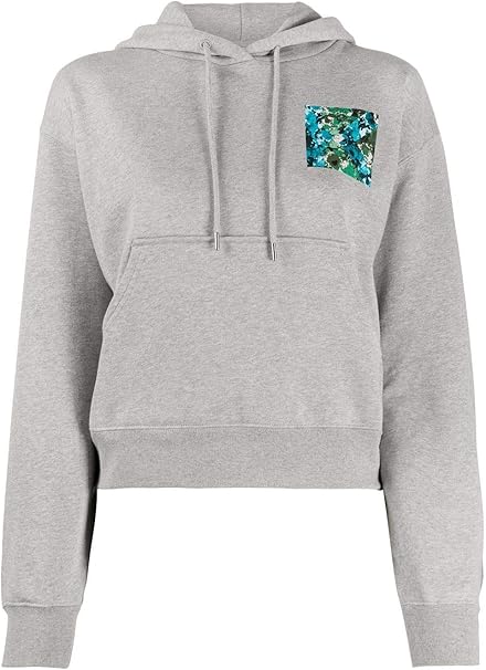 Kenzo Luxury Fashion Damen Fa62sw7774mo94 Grau Baumwolle Sweatshirt Herbst Winter 20 Kenzo Amazon De Bekleidung Kenzo Luxury Fashion Damen Fa62sw7774mo94 Grau Baumwolle Sweatshirt Herbst Winter 20 Kenzo Amazon De Bekleidung