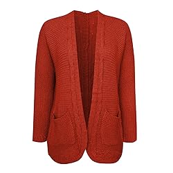 ADJHDFH Cardigan For Women Lightweight Cropped