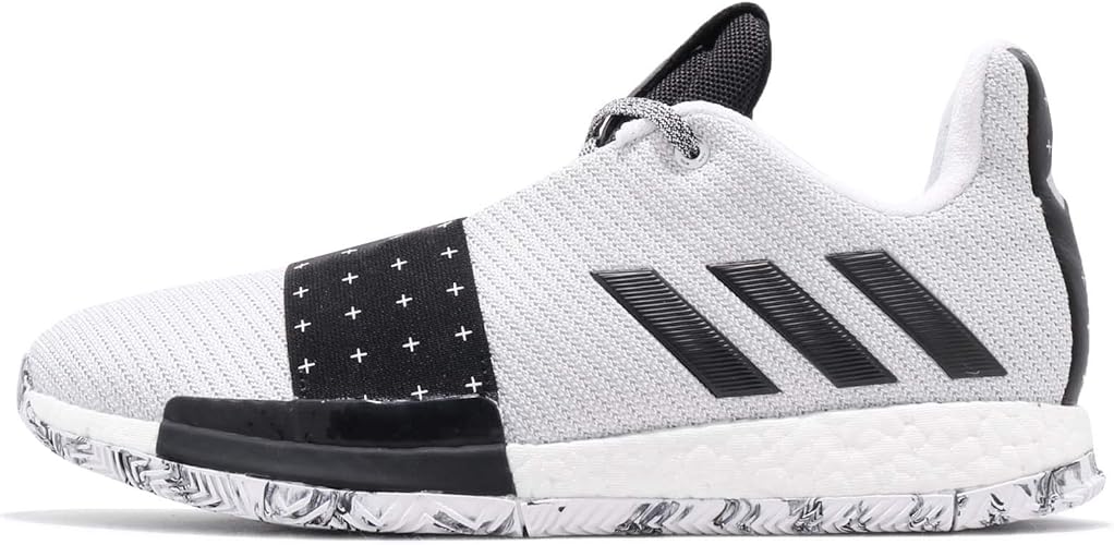 Amazon アディダス ハーデン Vol 3 メンズ バスケットボール シューズ Harden Vol 3 Aq0035 28 0 Cm 並行輸入品 Adidas アディダス バスケットボール Amazon アディダス ハーデン Vol 3 メンズ バスケットボール シューズ Harden Vol 3 Aq0035 28 0 Cm 並行輸入品 Adidas アディダス バスケットボール