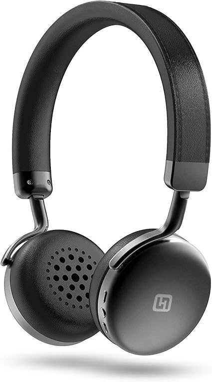 son originales los productos de amazon