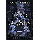 Dark Oasis