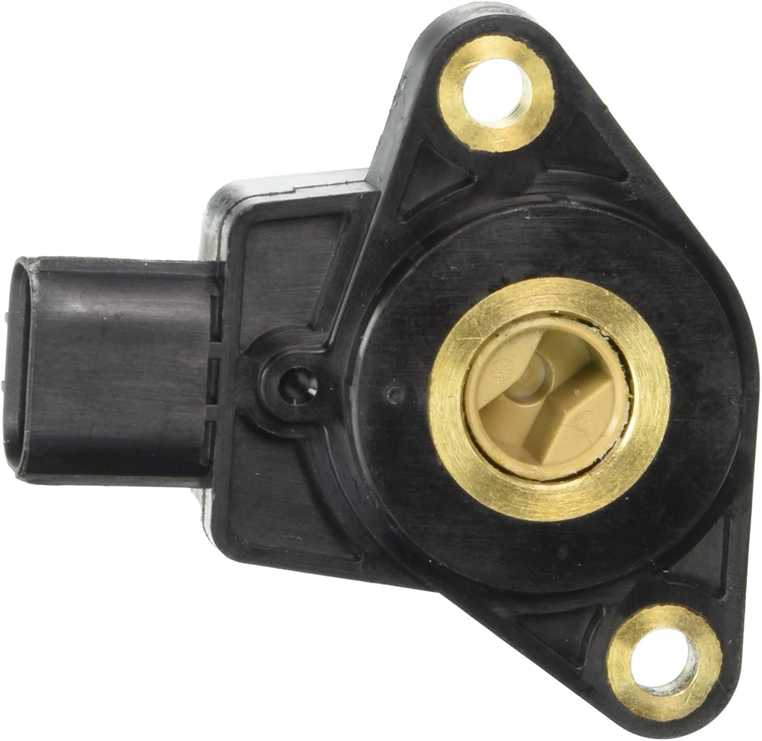 Standard Motor Products IMRC3 Intake Manifold Runner Control Valve