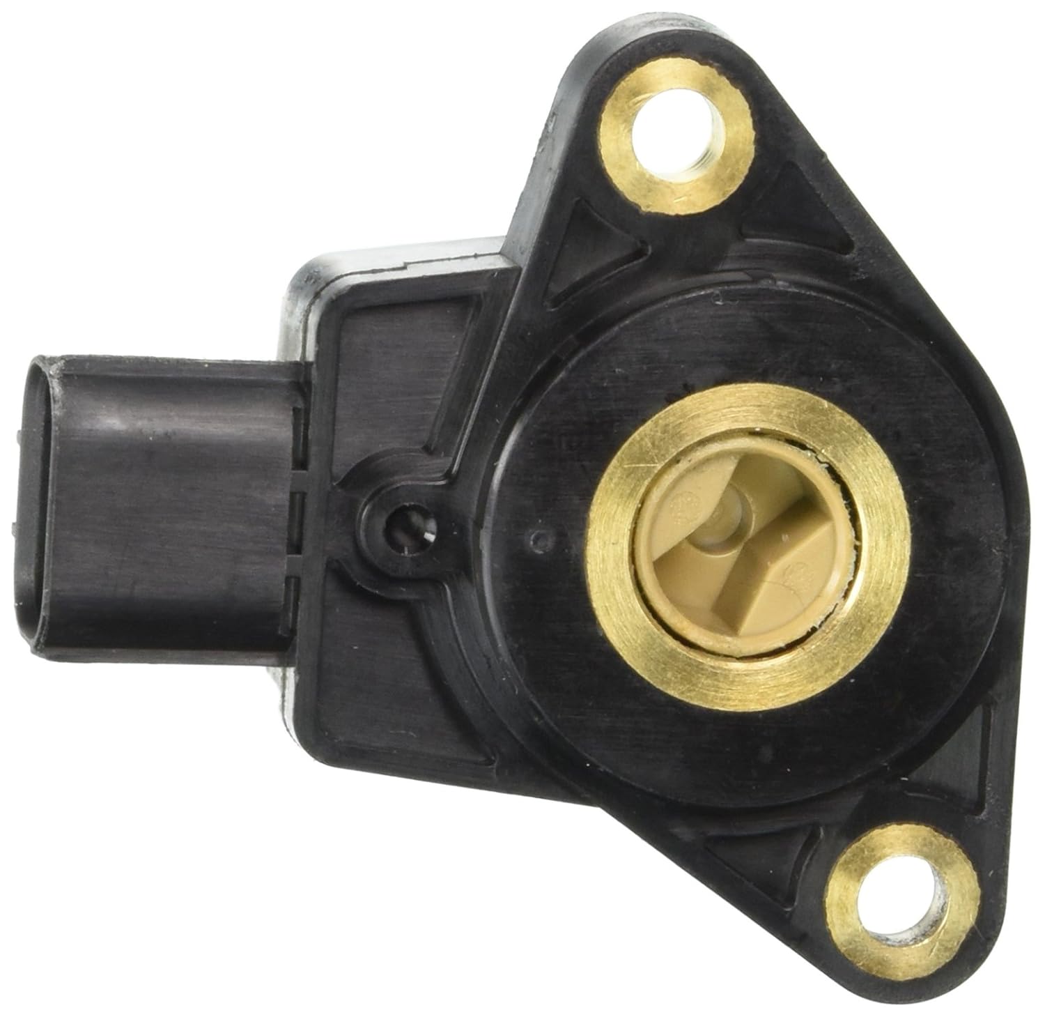 What Is An Intake Valve Actuator at Danny Albury blog