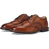 Florsheim Anthem Wingtip Oxford Men's Oxford