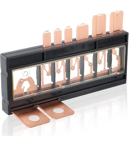 ichi๑´∀`๑o NEW Honda / Acura 38233-TBA-A01 38233TBAA01 Multi Block A