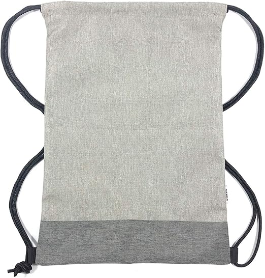 mochila deporte mujer amazon