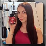 WeightWorld Montmorency Cherry Capsules 6000mg 180 Vegan Non-GMO view 5
