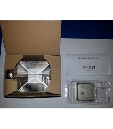 Athlon2 X4 640 3GHz メモリ8GB HD7850 500GB Amazon.com: AMD Athlon II X4 640 3.0 GHz Quad-Core CPU Processor