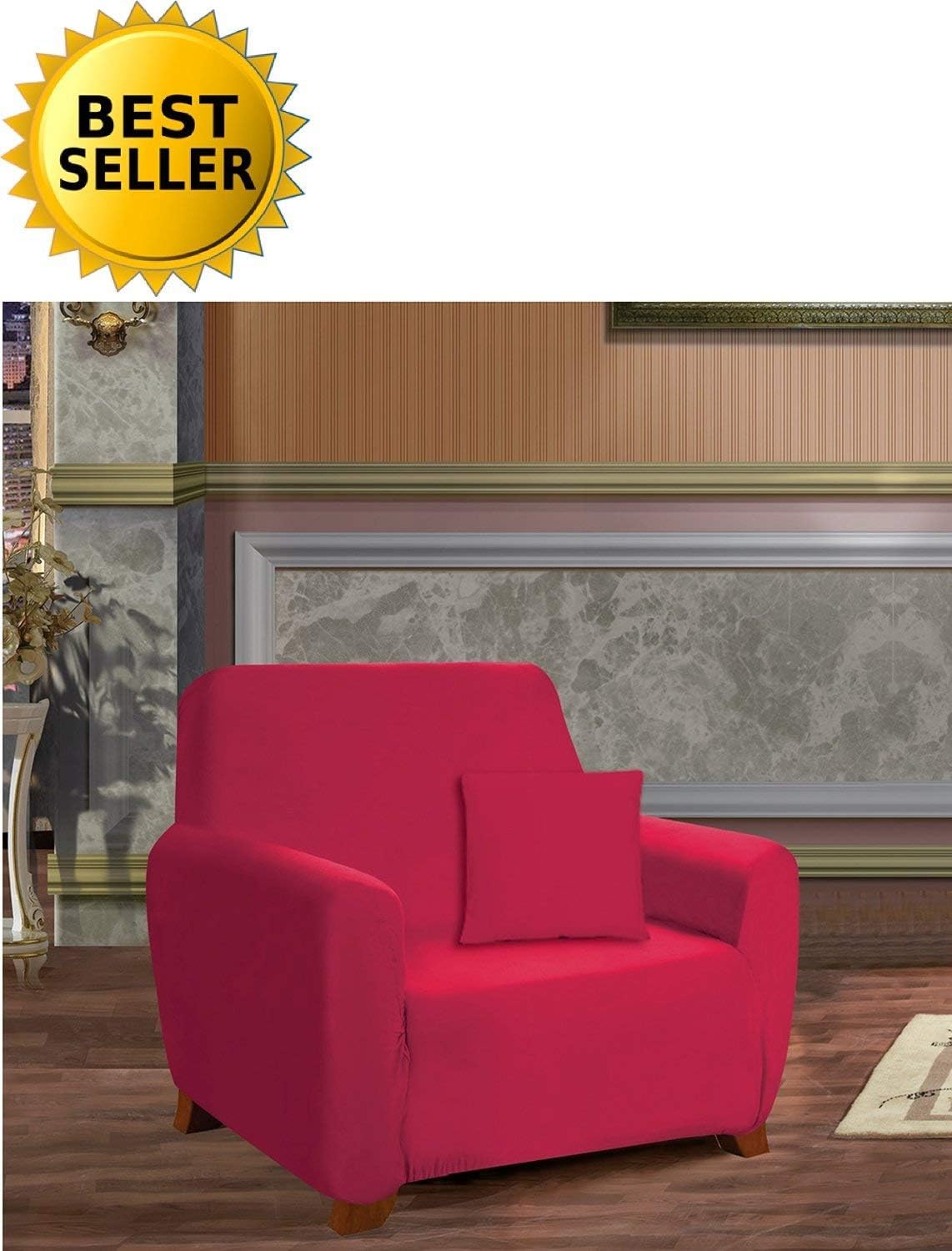 Best furniture protector for sofa by elegant linen