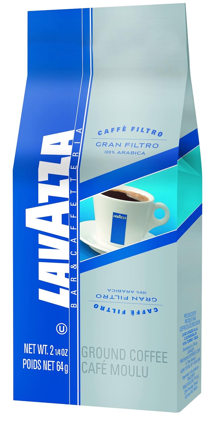Best Lavazza Blue Espresso Machine Parts