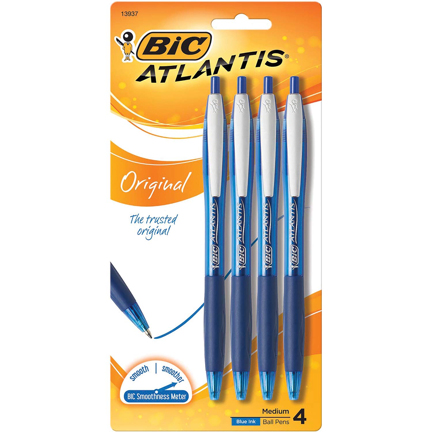BIC