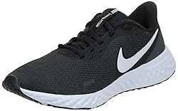 Nike Men's Revolution 5 Running