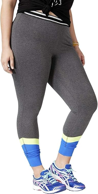 material girl active yoga pants