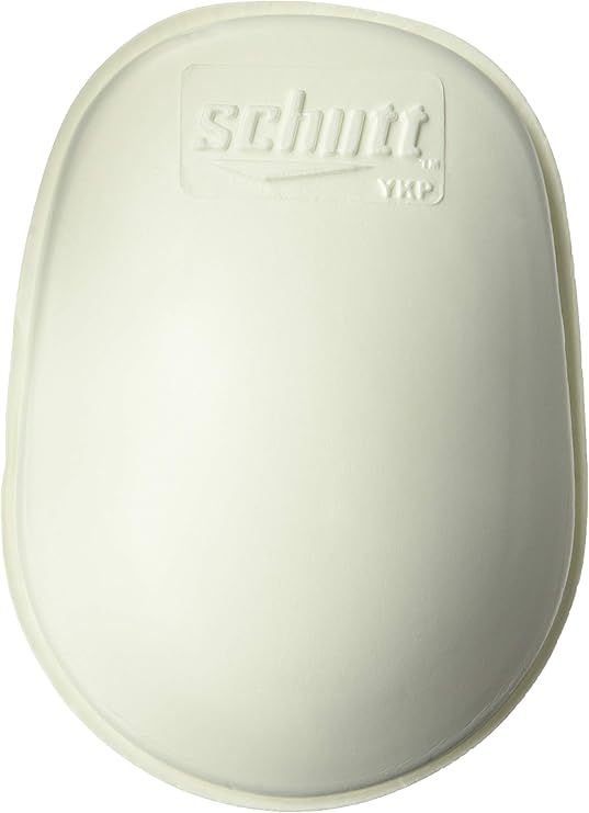 Schutt VKP Lightweight Youth Football Knee Pads Football