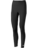 Duofold Women's Expedition Weight Two-Layer Thermal Ankle Length ...