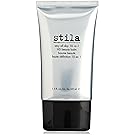 stila Stay All Day 10-in-1 HD Beauty Balm, 1.5 fl. oz.