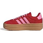 Adidas Kids' VL Court Bold