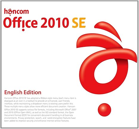 Microsoft Office 2010 Direct Download Crack Euro