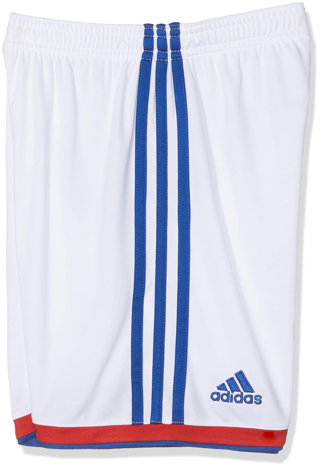 pantaloncini adidas unisex