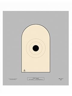 safety 1st prime ap target