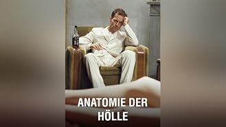 Amazon.de: Sex is Comedy ansehen | Prime Video