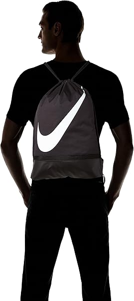 nike sack pack