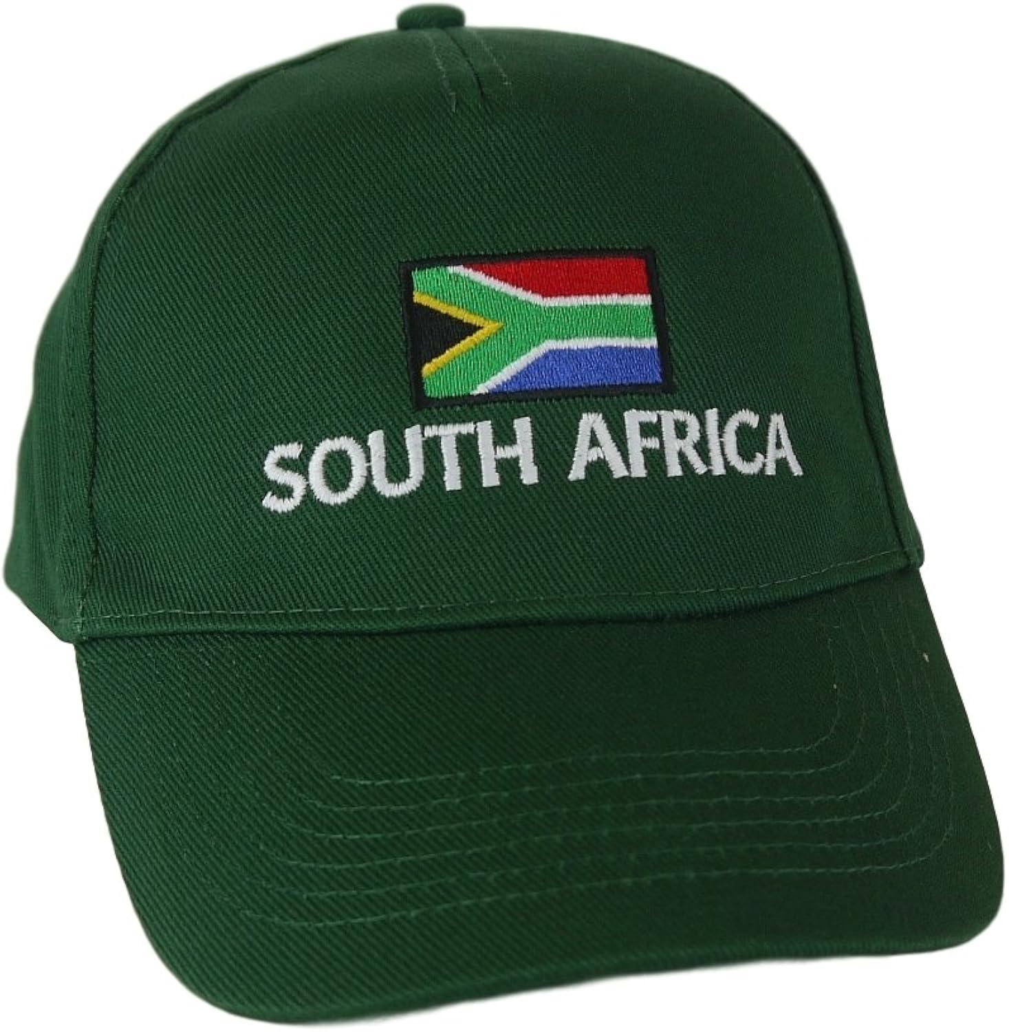 baseball caps south africa