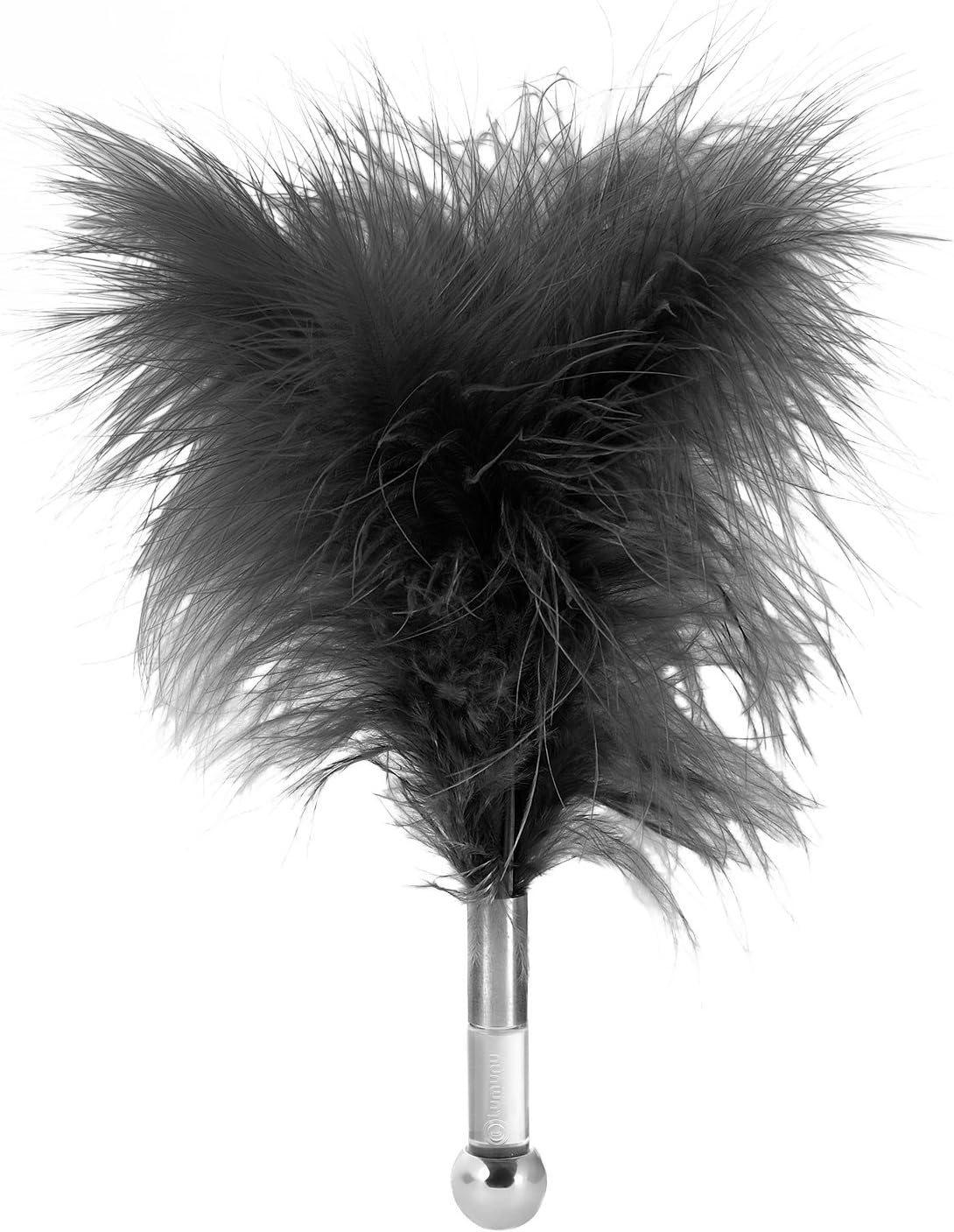 Keilriemen spannen wechseln quietscht Amazon.de: Deluxe Federkitzler Streichelfreund, Liebes Feder & Verwöhn