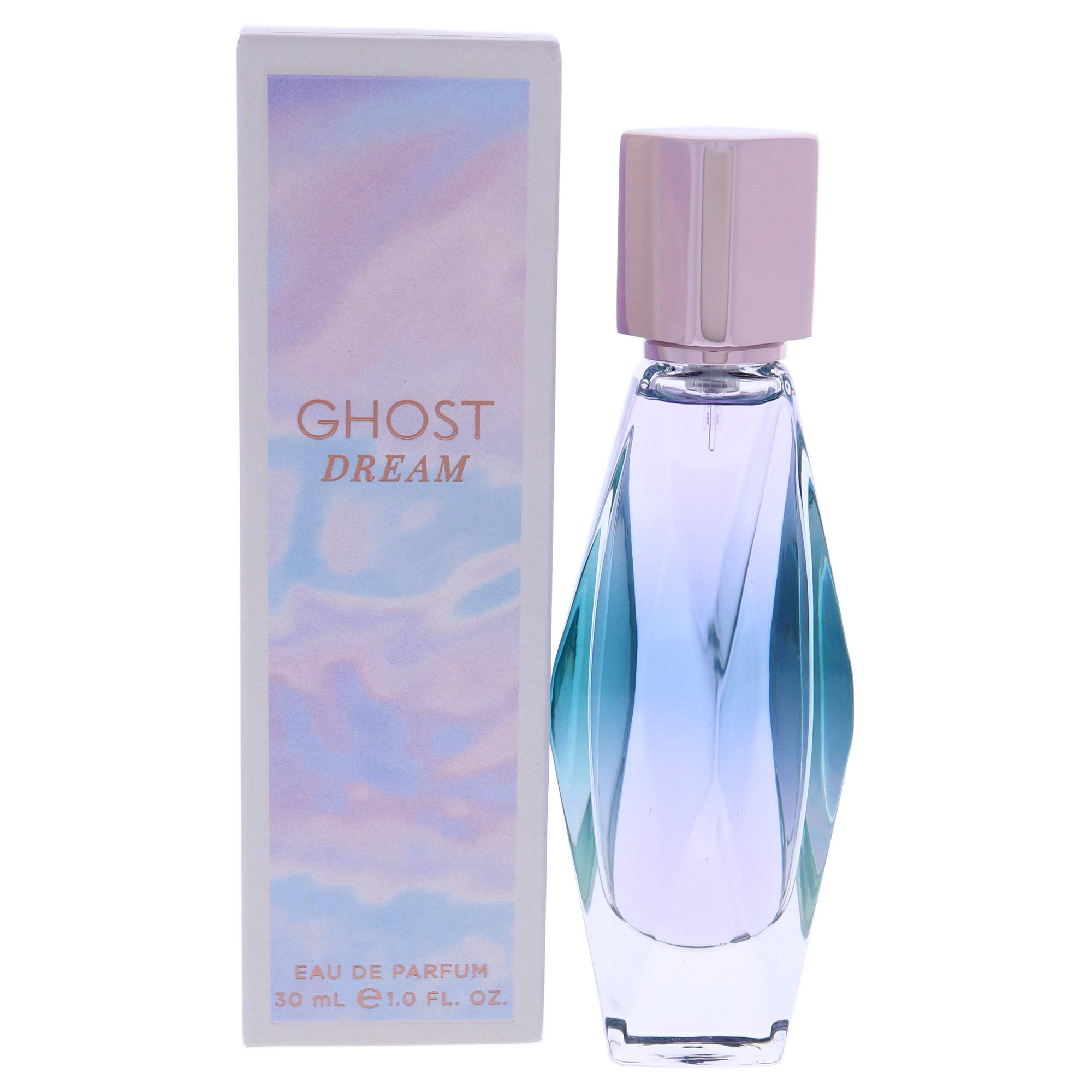 Ghost Dream Eau de Parfum 30ml