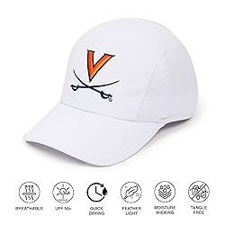 Ponyflo Womens Ponytail Baseball Cap - Curly Hair