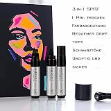 Colpart Acrylic Marker Wide 3-in-1 15 mm Chisel Tip 7 Colors Waterproof view 6