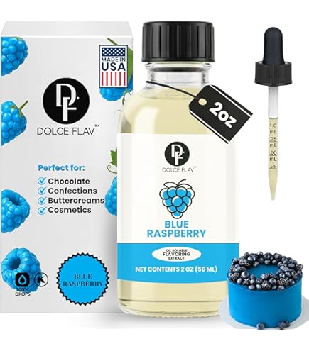 blue raspberry cotton candy vape Hayati Pro Ultra Plus 25K Puffs Vape Kit Blackcurrant Cotton Candy And Blue  Raspberry