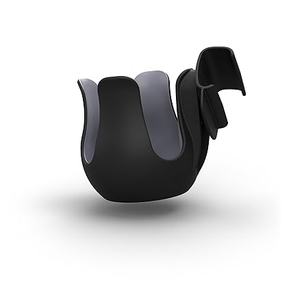 quinny cup holder