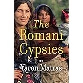The Romani Gypsies