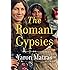 The Romani Gypsies