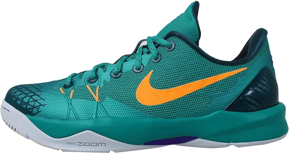nike zoom venomenon 4