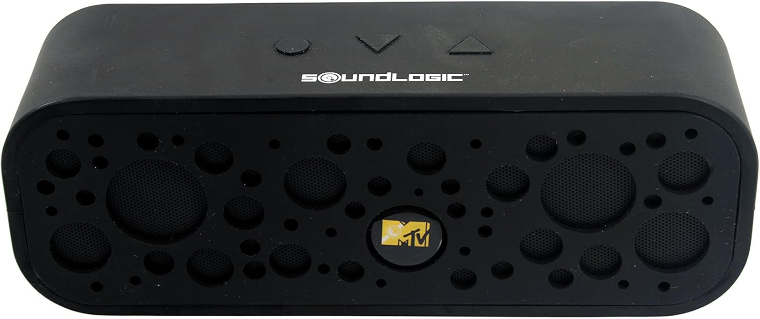 soundlogic box