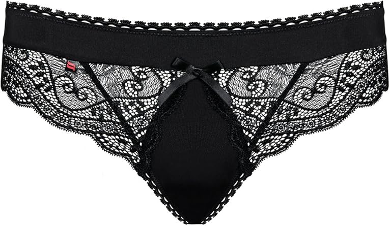 calzoncillos poliamida elastano