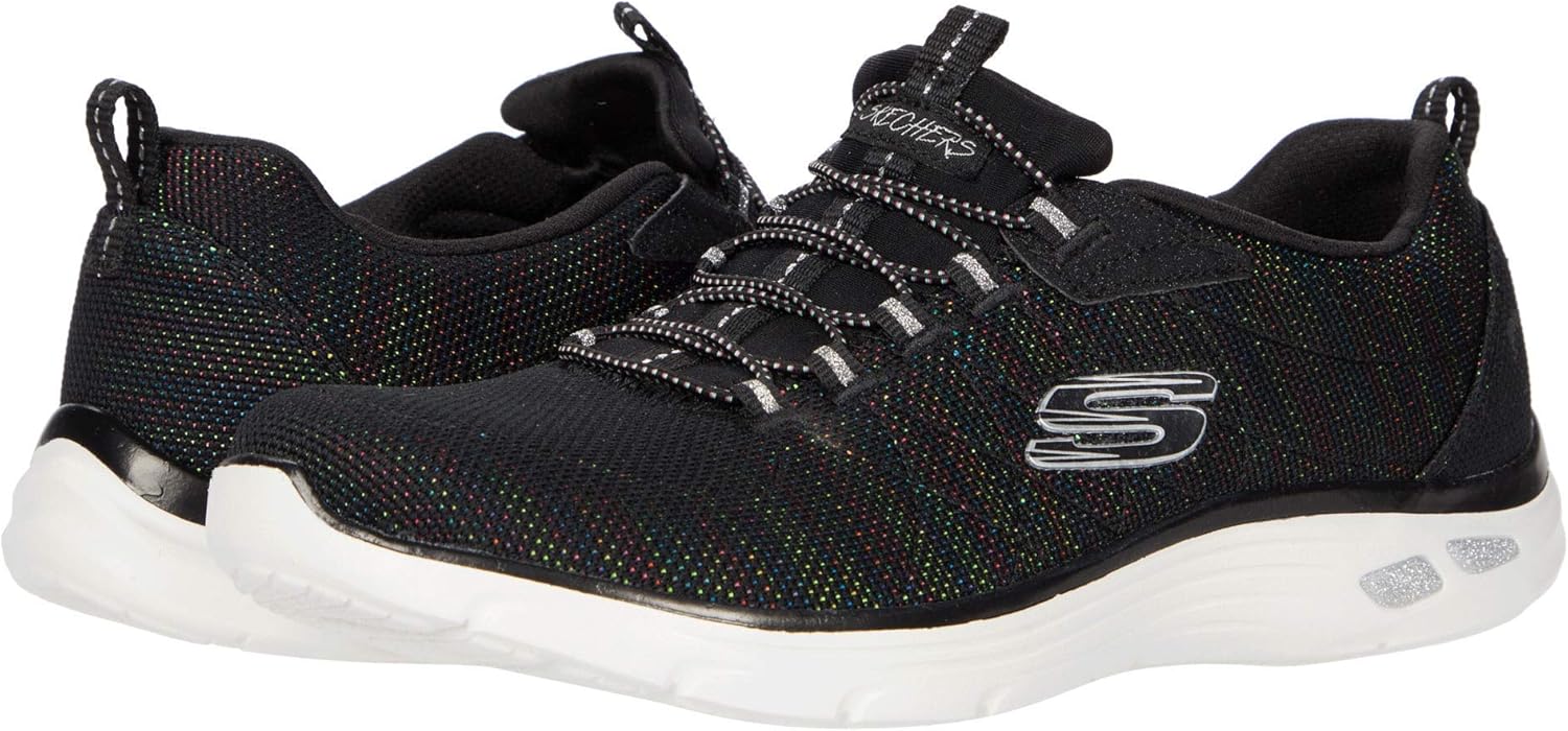 skechers empire deluxe