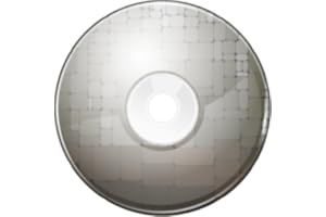 Drum-roll Sounds and Ringtones