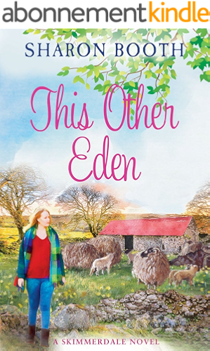 Download This Other Eden (Skimmerdale Book 1) (English Edition) PDF