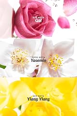 Avon Soft Musk Eau de Toilette EDT 50ml Women Fragrance Perfume view 4
