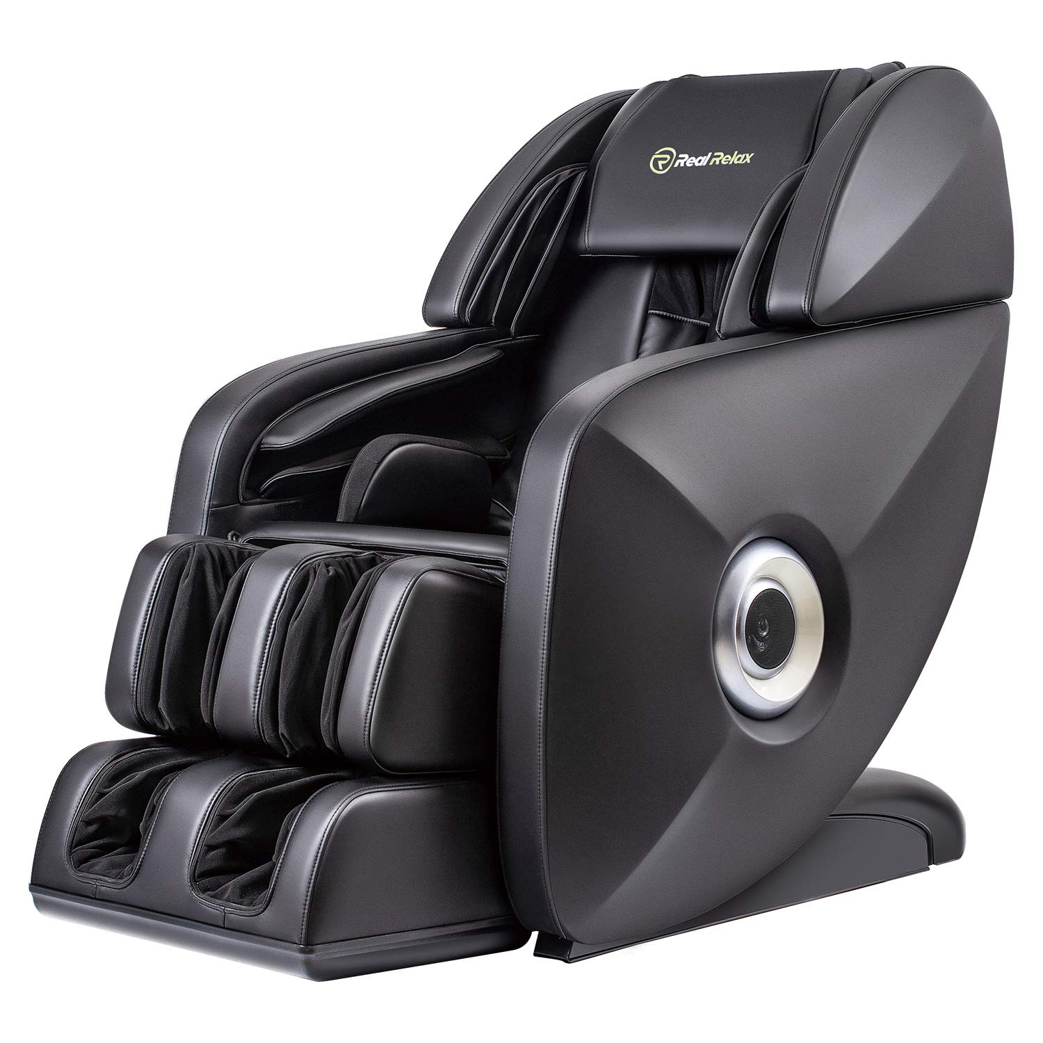 Best massage chair robot hands
