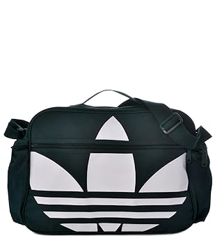 deutschland jacke adidas