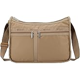 LeSportsac Deluxe Everyday Bag