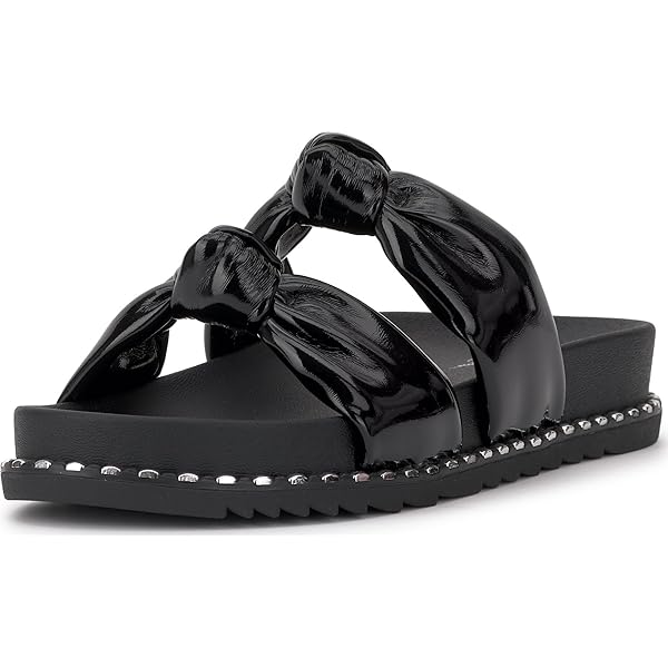 jessicaさま専用！ Jessica Simpson Ezulah Platform Pump - Free Shipping | DSW